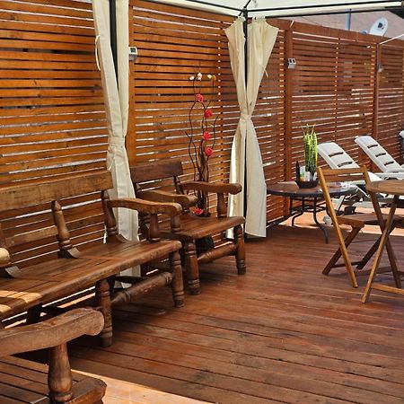 Habitaciones Con Piscina En Tinguiririca سان فرناندو المظهر الخارجي الصورة
