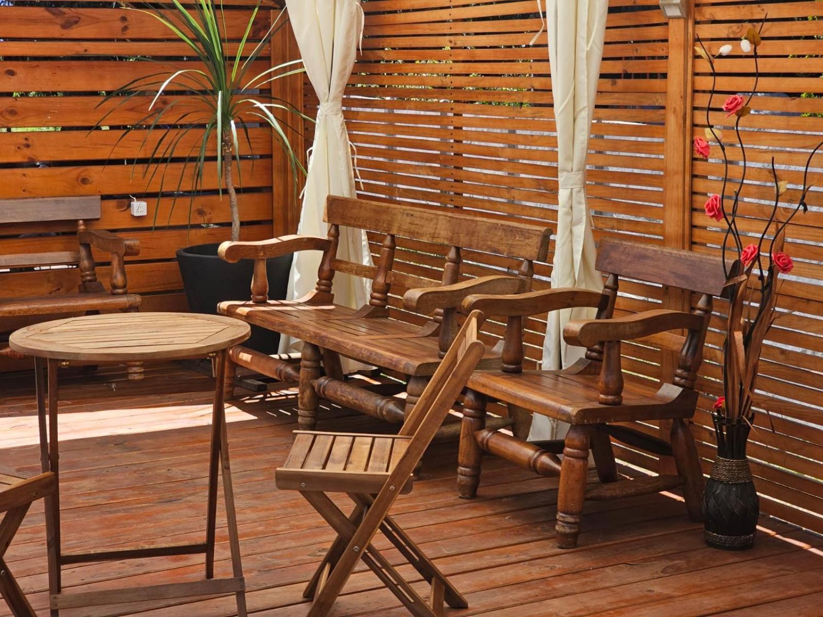 Habitaciones Con Piscina En Tinguiririca سان فرناندو المظهر الخارجي الصورة